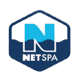 NetSpa-Jakuzi ve spalar